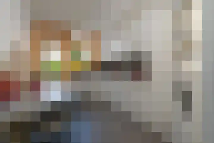 Ruychrocklaan 84 Den Haag thumbnail 25