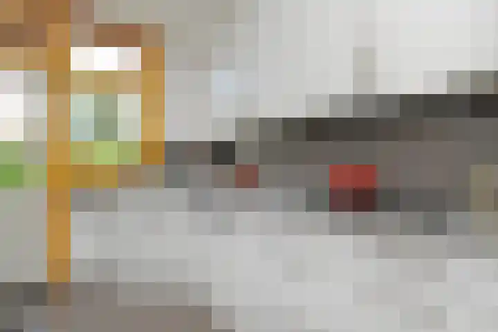 Ruychrocklaan 84 Den Haag thumbnail 26