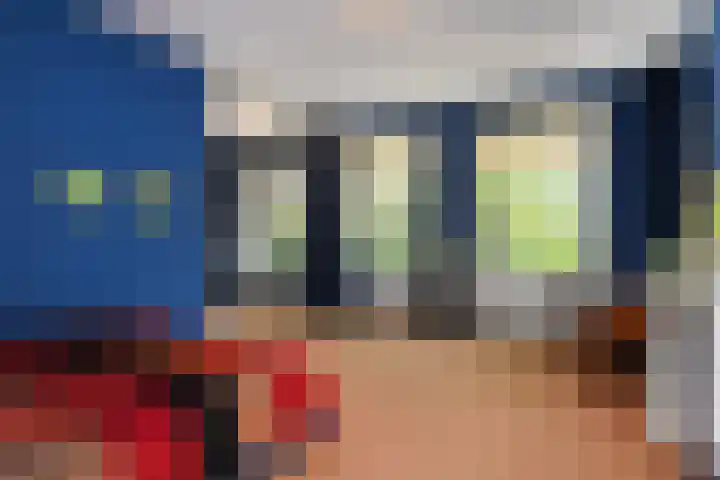 Ruychrocklaan 84 Den Haag thumbnail 31