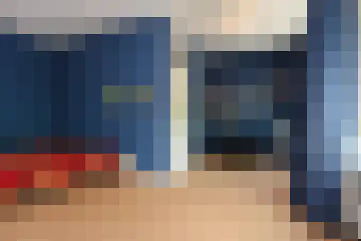 Ruychrocklaan 84 Den Haag thumbnail 32