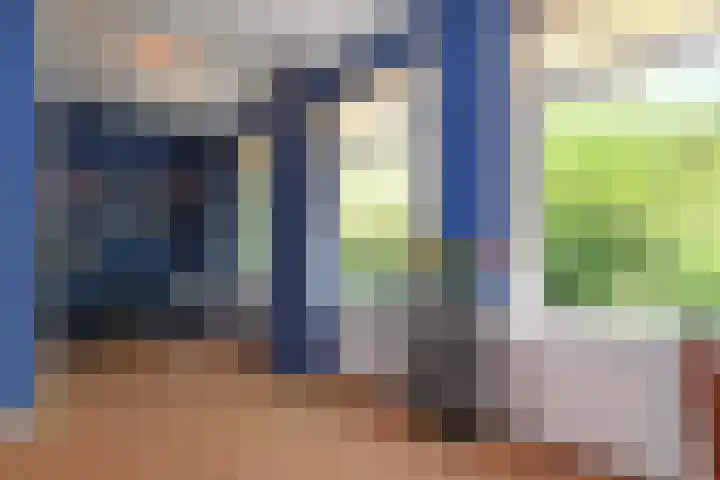 Ruychrocklaan 84 Den Haag thumbnail 33