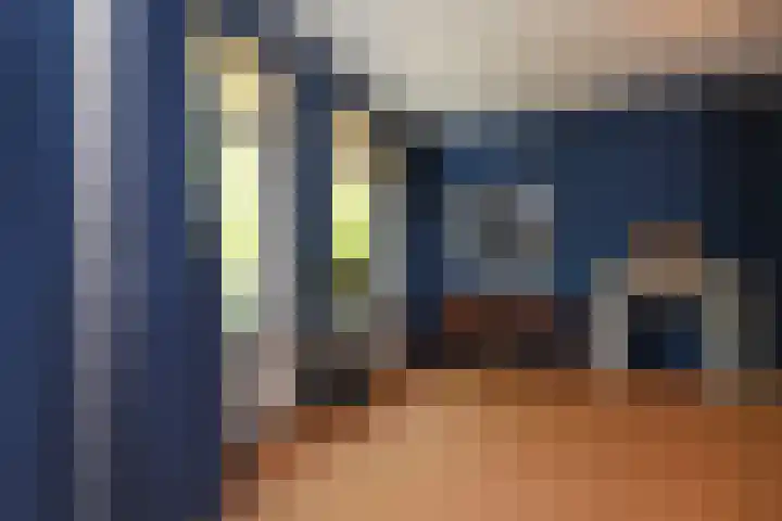 Ruychrocklaan 84 Den Haag thumbnail 35