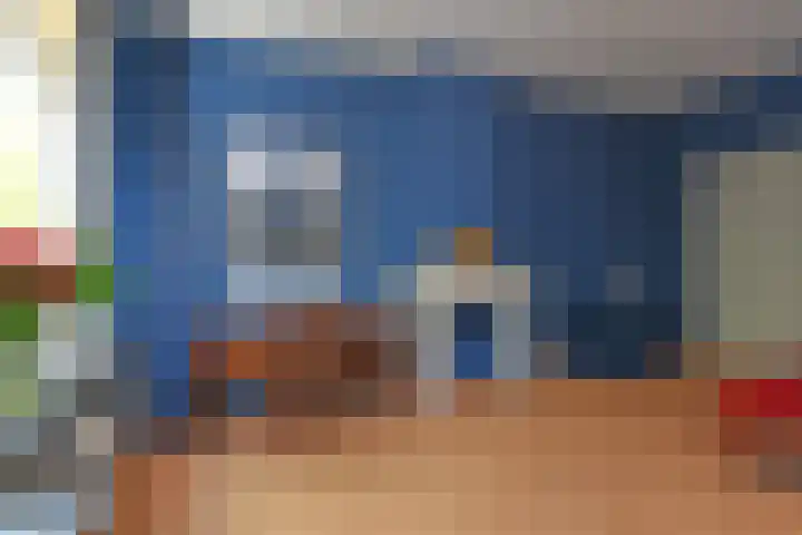 Ruychrocklaan 84 Den Haag thumbnail 36