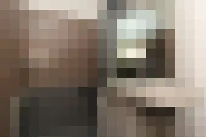 Ruychrocklaan 84 Den Haag thumbnail 37