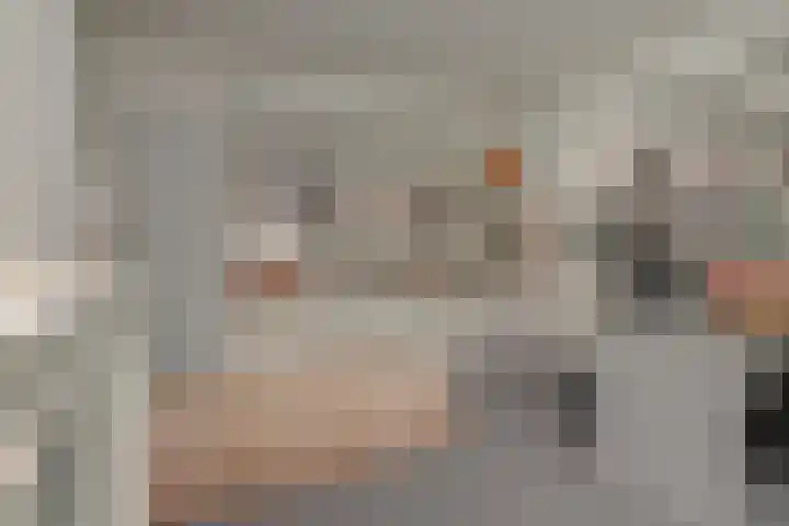 Ruychrocklaan 84 Den Haag thumbnail 47