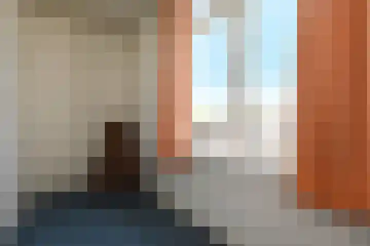 Ruychrocklaan 84 Den Haag thumbnail 49