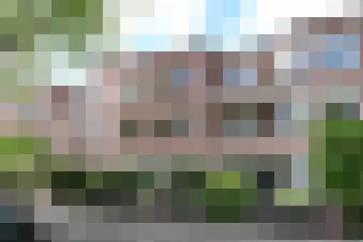 Ruychrocklaan 84 Den Haag thumbnail 5