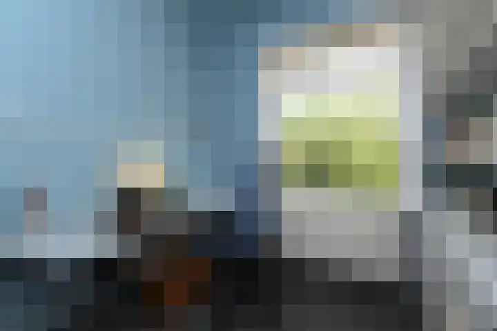 Ruychrocklaan 84 Den Haag thumbnail 50