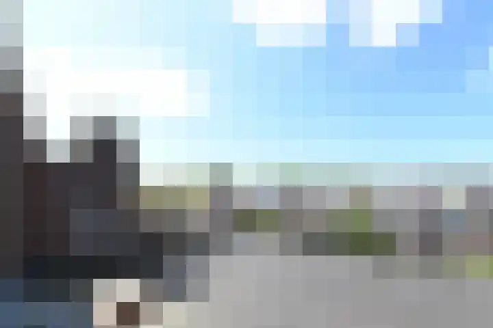 Ruychrocklaan 84 Den Haag thumbnail 53