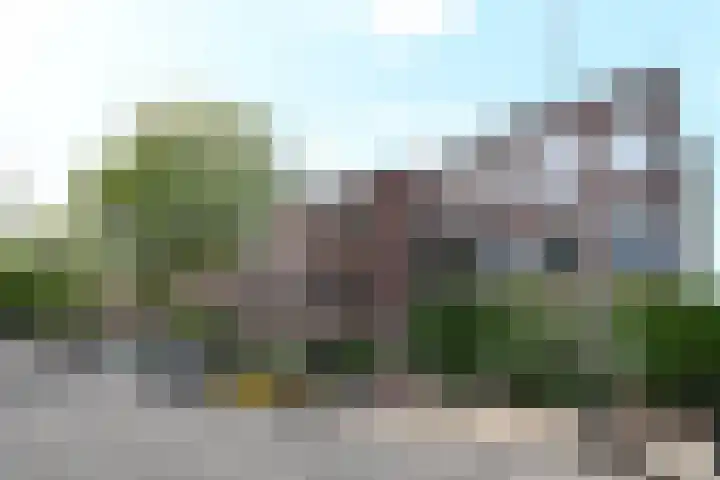 Ruychrocklaan 84 Den Haag thumbnail 56