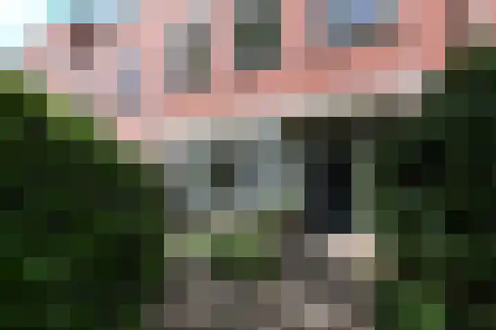 Ruychrocklaan 84 Den Haag thumbnail 7