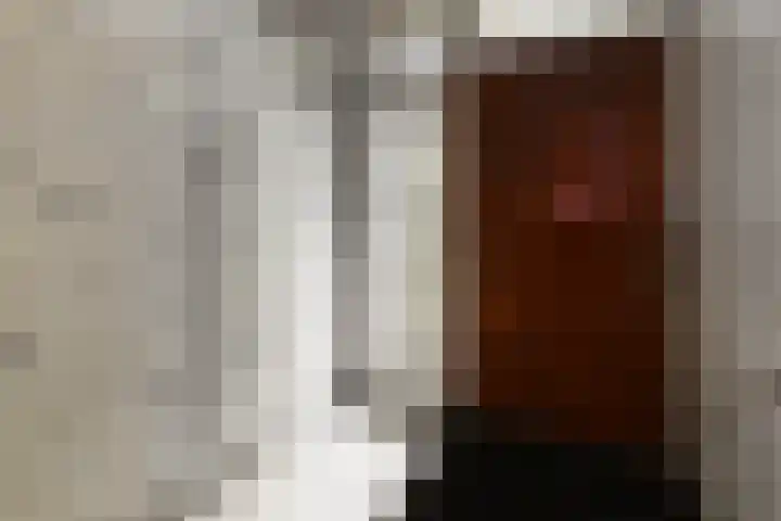 Ruychrocklaan 84 Den Haag thumbnail 8