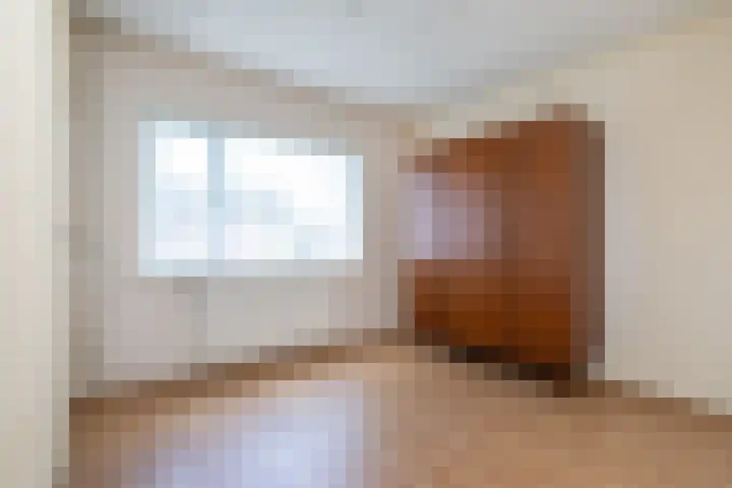 Ruychrockstraat 33 Oude-Tonge thumbnail 14