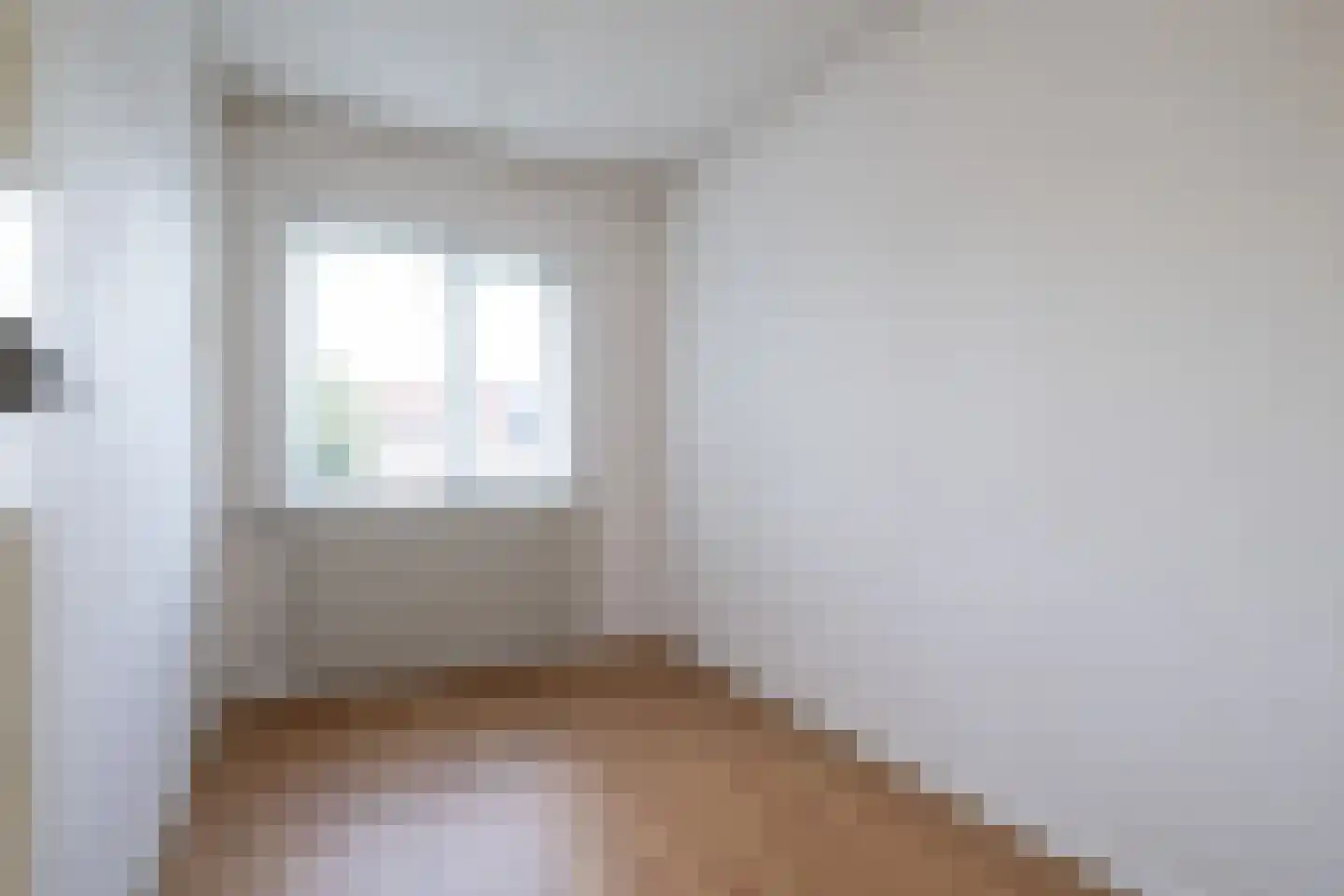 Ruychrockstraat 33 Oude-Tonge thumbnail 15