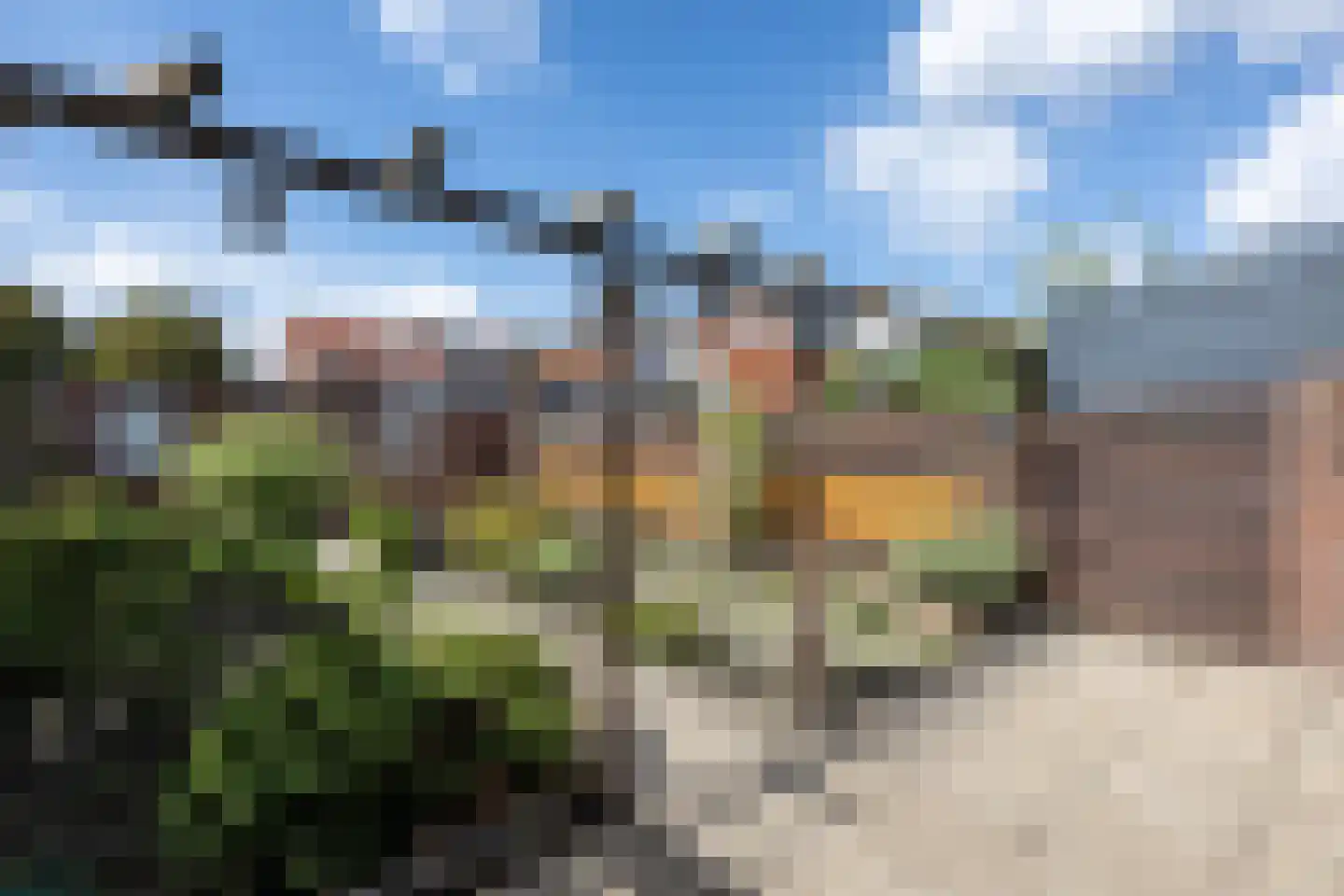 Ruychrockstraat 33 Oude-Tonge thumbnail 17