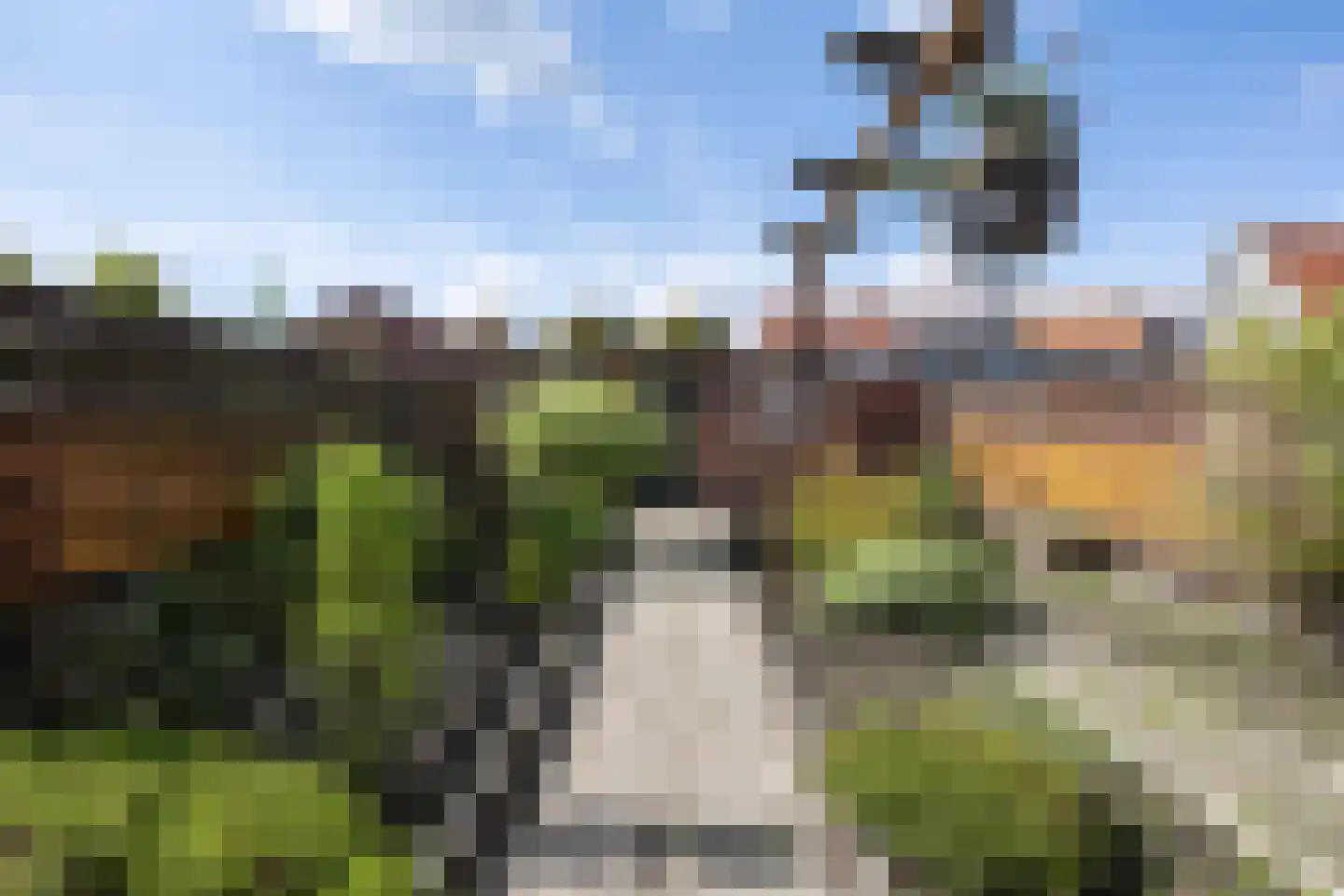 Ruychrockstraat 33 Oude-Tonge thumbnail 18