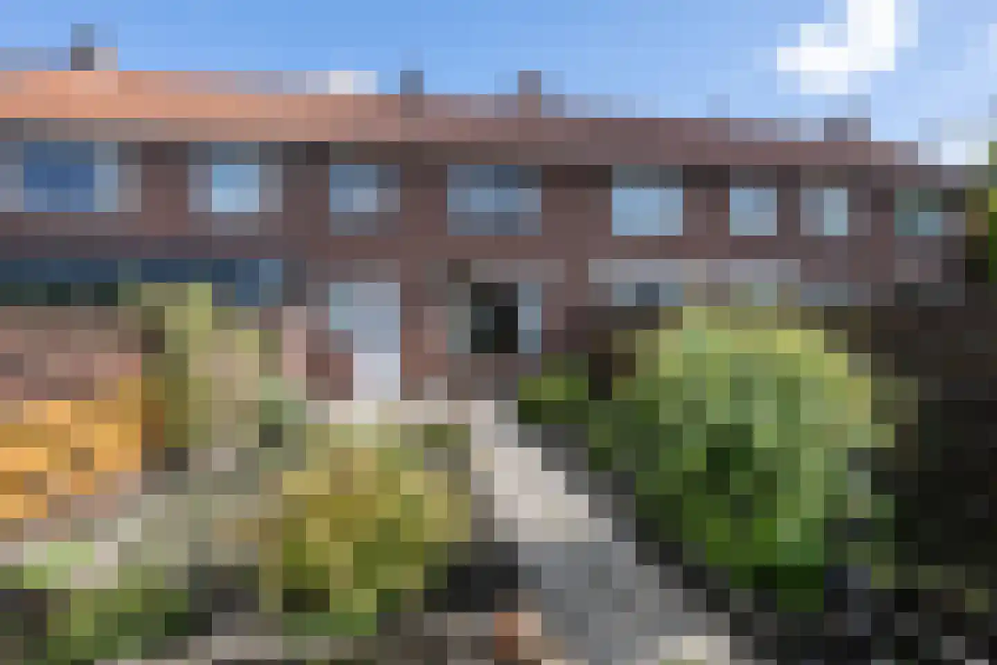 Ruychrockstraat 33 Oude-Tonge thumbnail 19