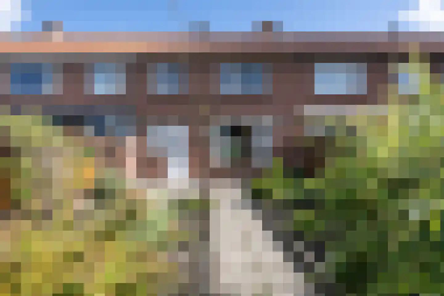 Ruychrockstraat 33 Oude-Tonge thumbnail 20