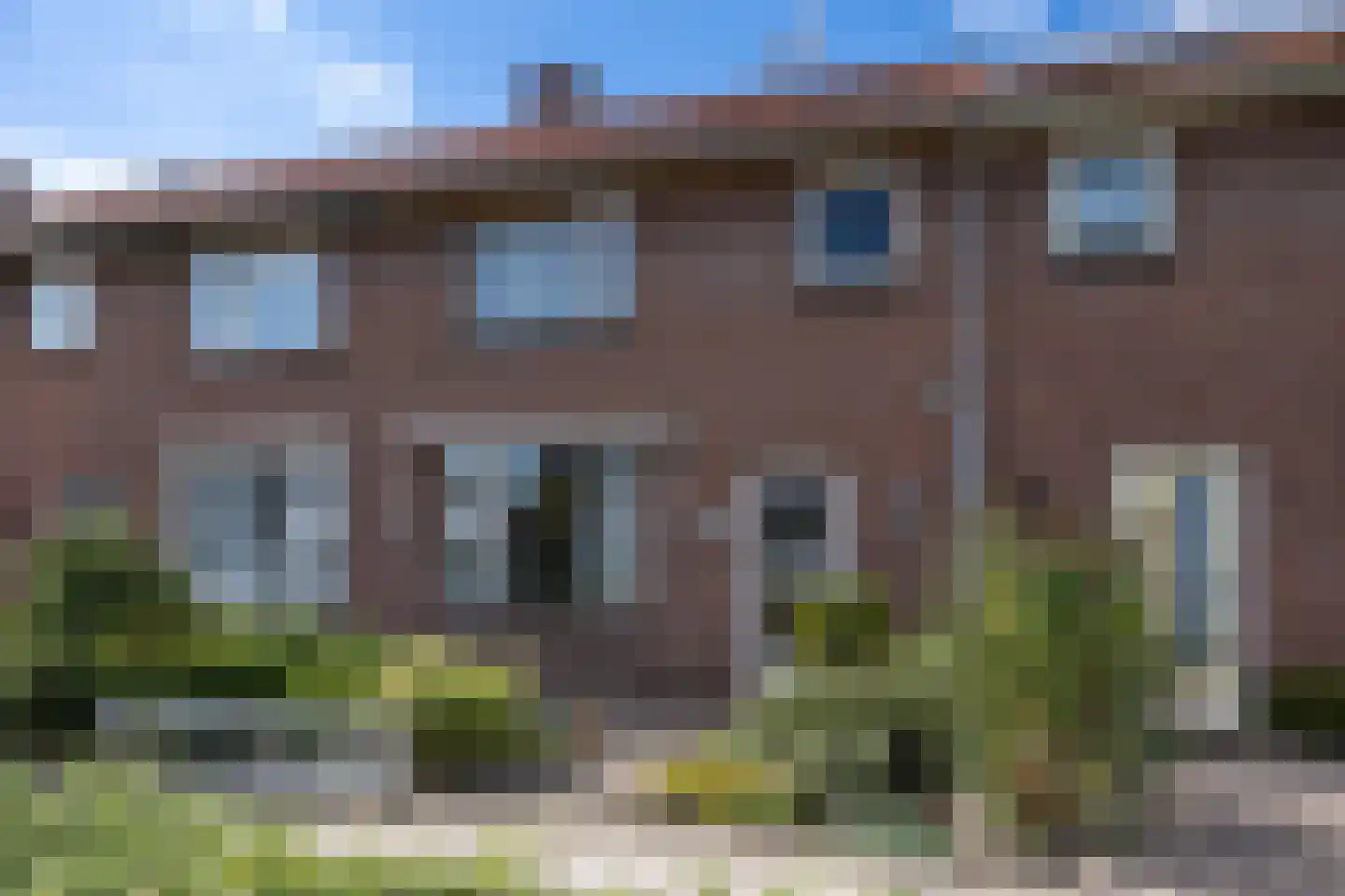 Ruychrockstraat 33 Oude-Tonge thumbnail 21