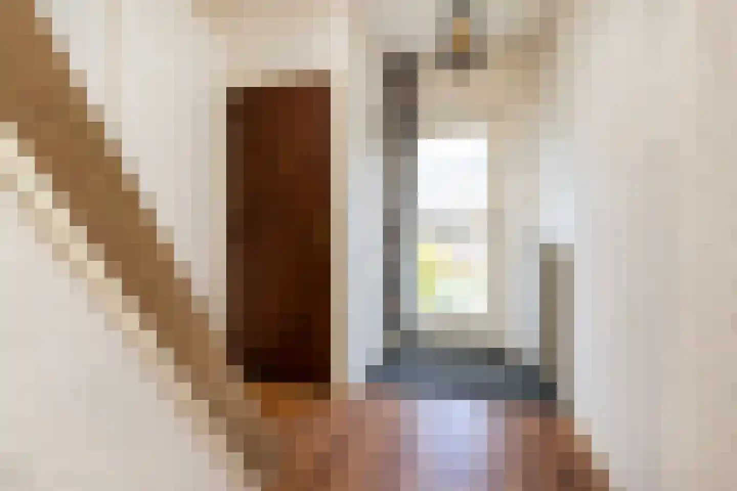 Ruychrockstraat 33 Oude-Tonge thumbnail 6