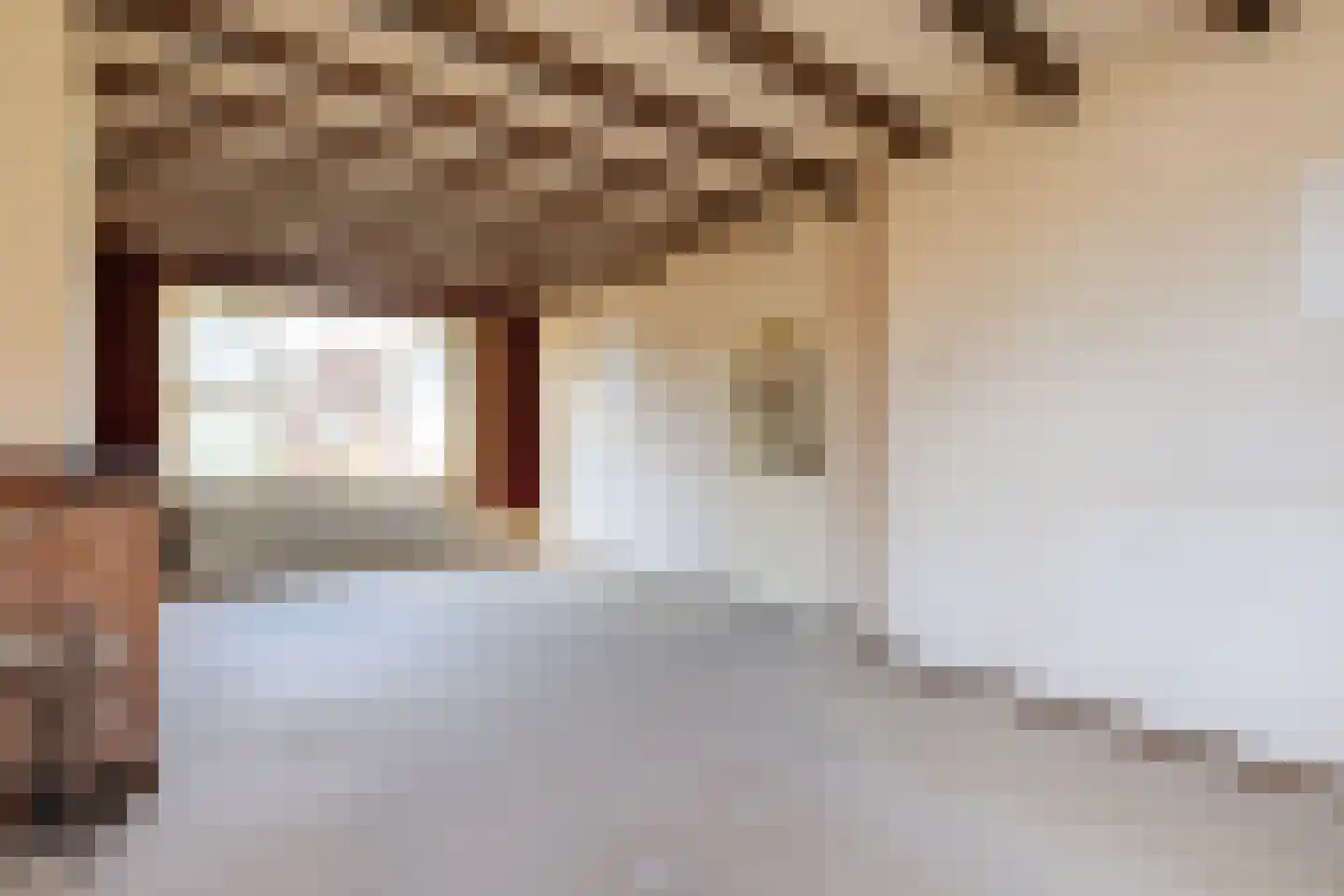 Ruychrockstraat 33 Oude-Tonge thumbnail 8