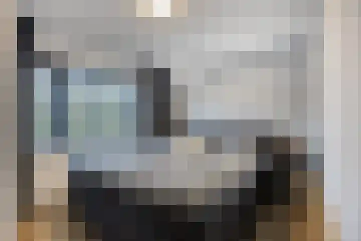 Ruychrockstraat 45 Oude-Tonge thumbnail 15