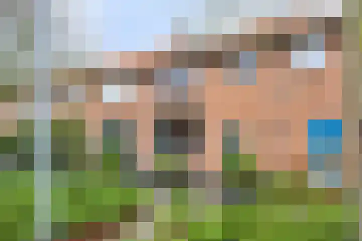Ruychrockstraat 45 Oude-Tonge thumbnail 28