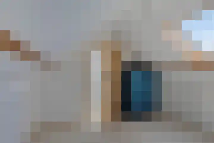 Ruychrockstraat 47 Oude-Tonge thumbnail 36