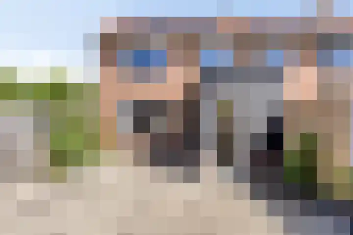 Ruychrockstraat 47 Oude-Tonge thumbnail 37