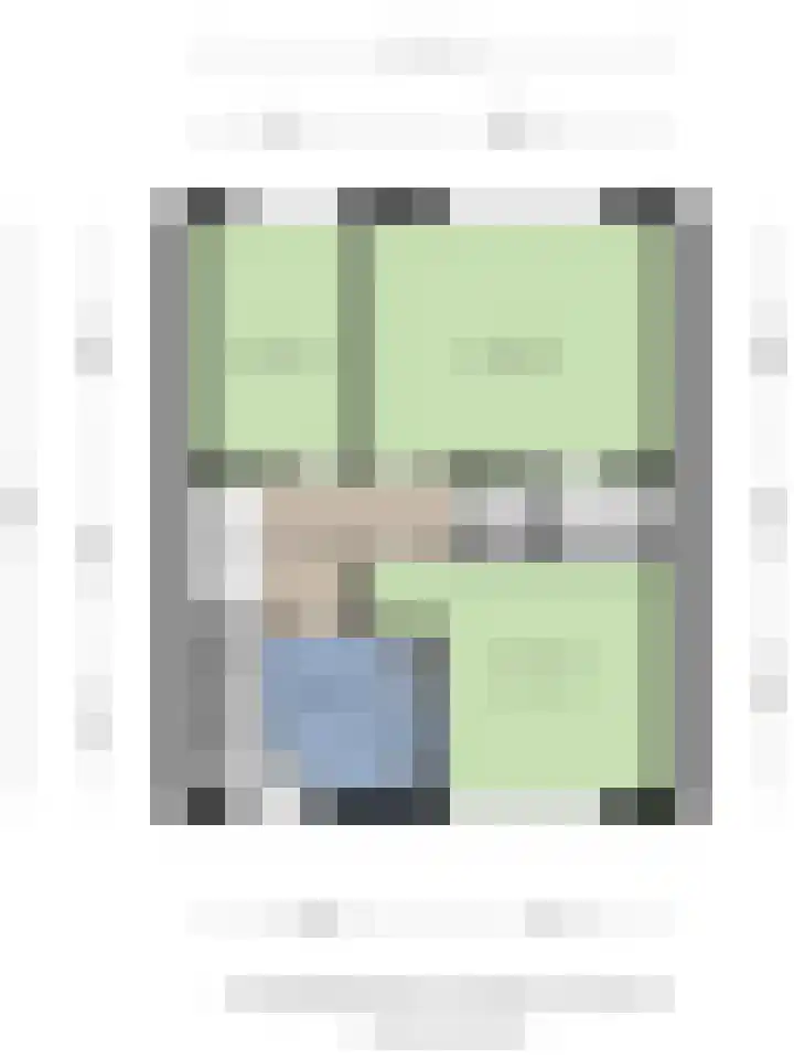 Ruychrockstraat 47 Oude-Tonge thumbnail 43