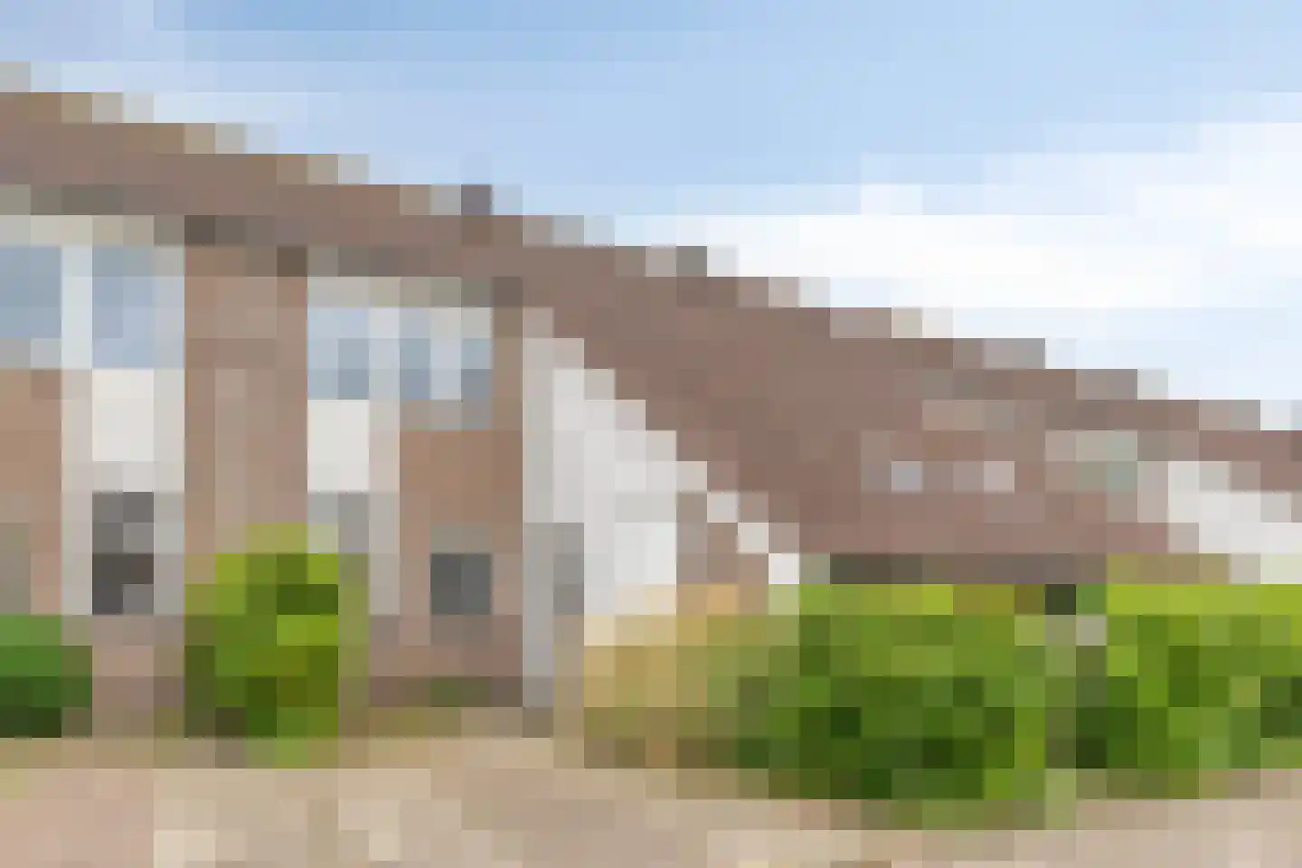 Ruygekroft 19 in Egmond-Binnen