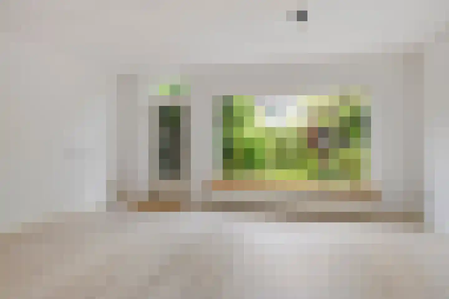 Ruygekroft 19 Egmond-Binnen thumbnail 16