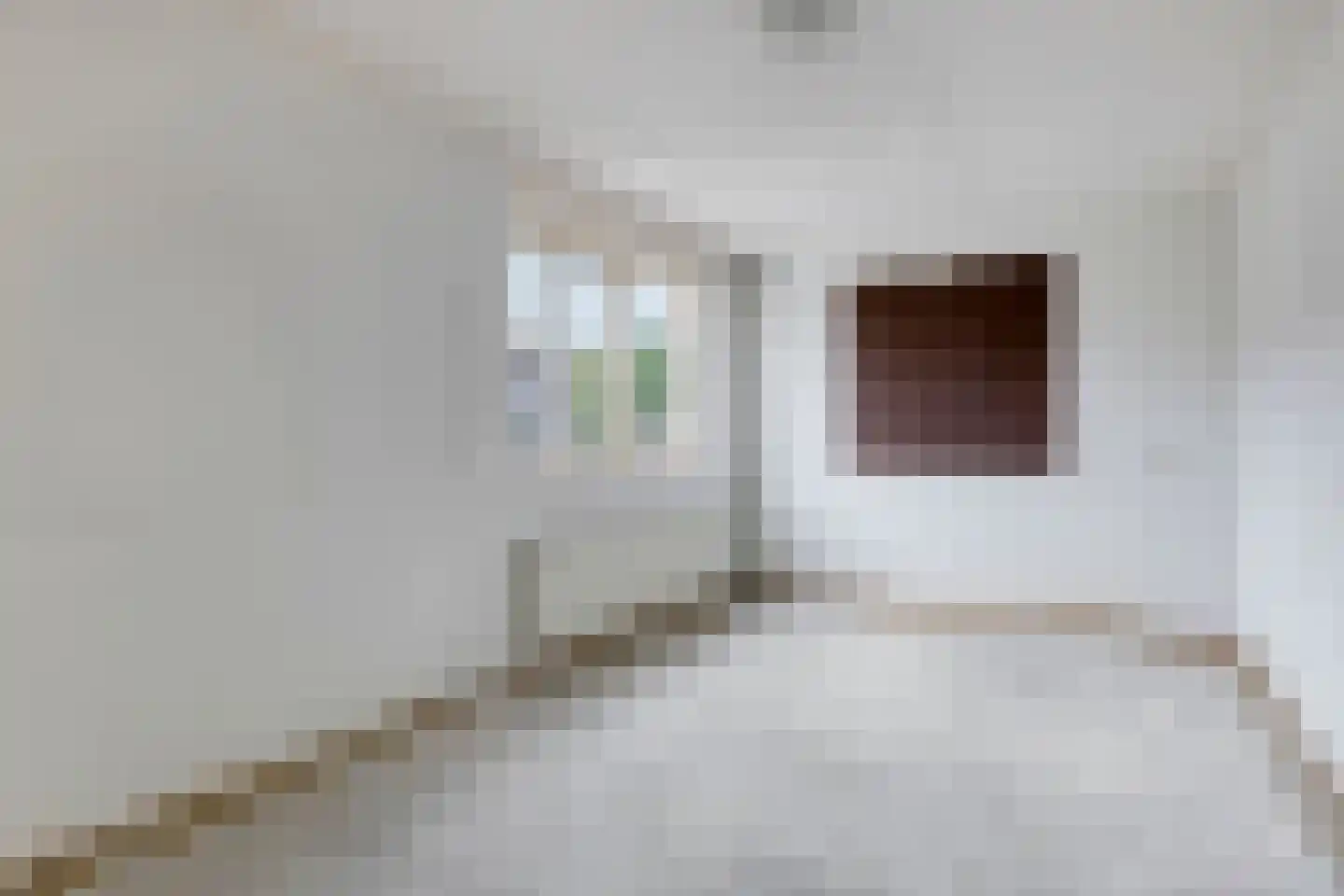 Ruygekroft 19 Egmond-Binnen thumbnail 22