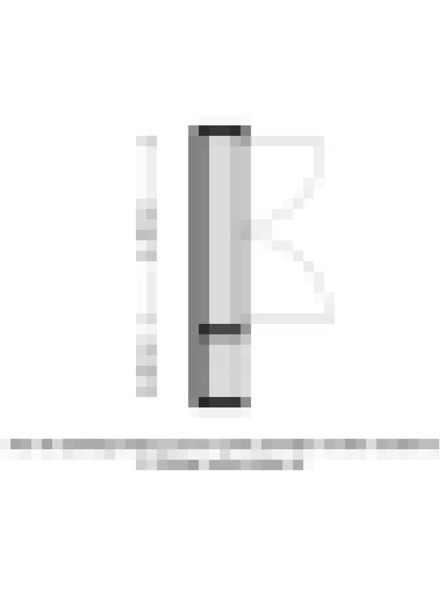 Ruygekroft 19 Egmond-Binnen thumbnail 35
