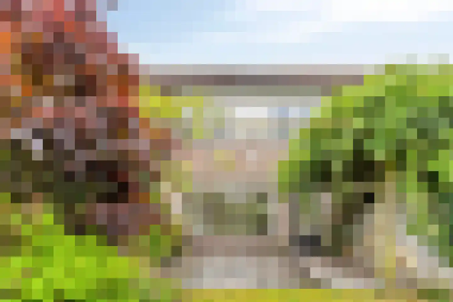 Ruygekroft 19 Egmond-Binnen thumbnail 38