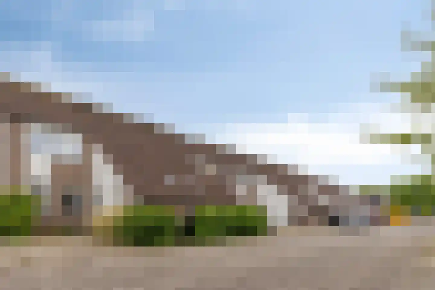 Ruygekroft 19 Egmond-Binnen thumbnail 40