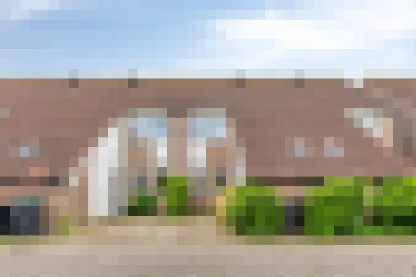 Ruygekroft 19 Egmond-Binnen thumbnail 5