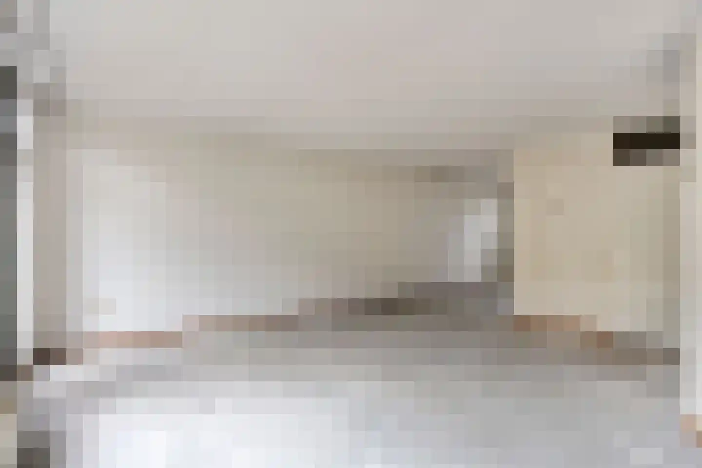 Ruygekroft 5 Egmond-Binnen thumbnail 11