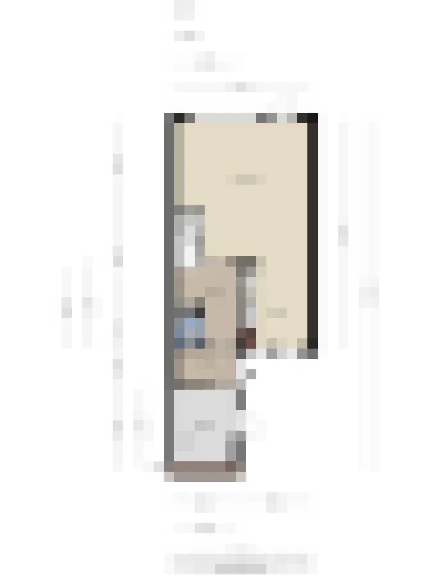 Ruygekroft 5 Egmond-Binnen thumbnail 14