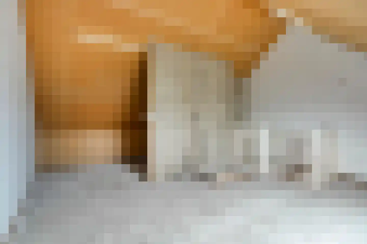 Ruygekroft 5 Egmond-Binnen thumbnail 32