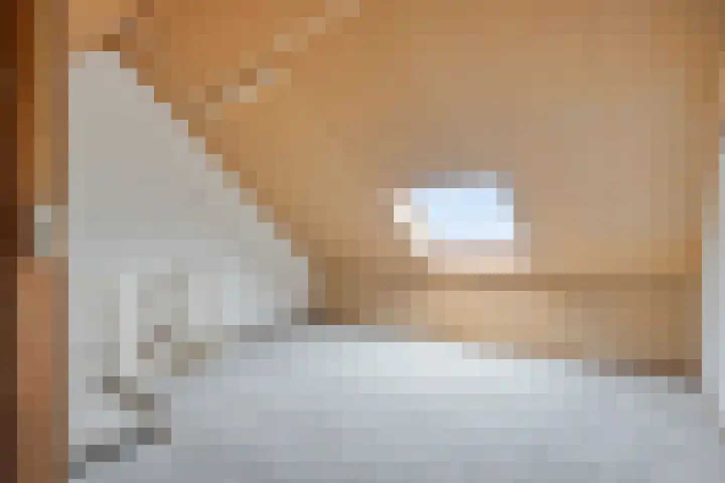 Ruygekroft 5 Egmond-Binnen thumbnail 33
