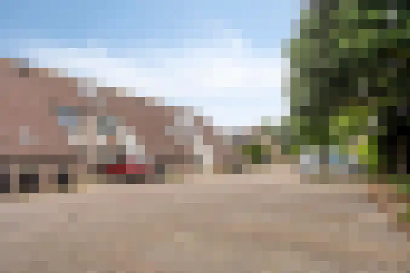 Ruygekroft 5 Egmond-Binnen thumbnail 39