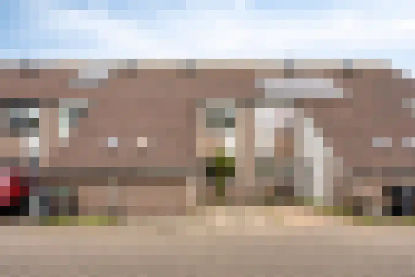 Ruygekroft 5 Egmond-Binnen thumbnail 5