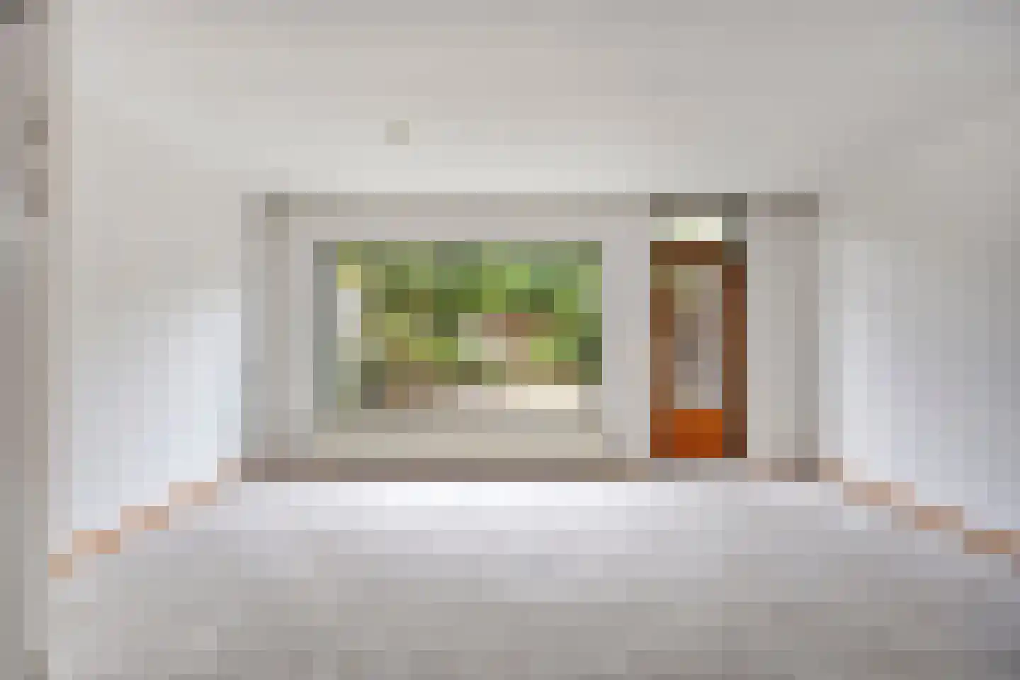 Ruygekroft 5 Egmond-Binnen thumbnail 8