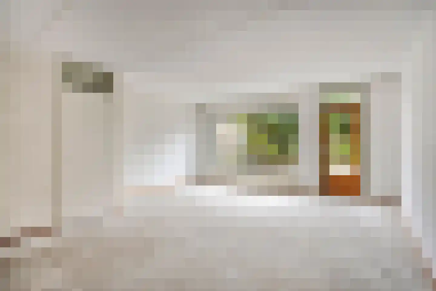 Ruygekroft 5 Egmond-Binnen thumbnail 9