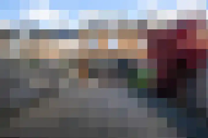 Ruygenborch 11 Zevenhoven