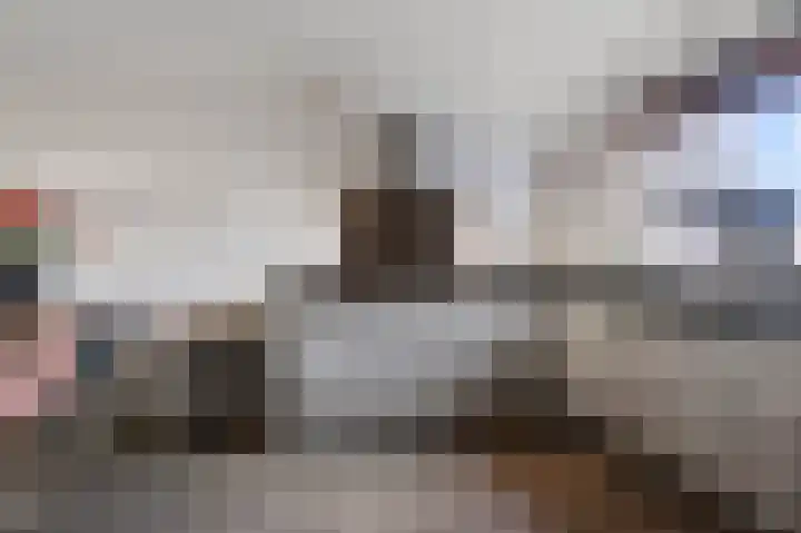 Ruygenborch 11 Zevenhoven thumbnail 13