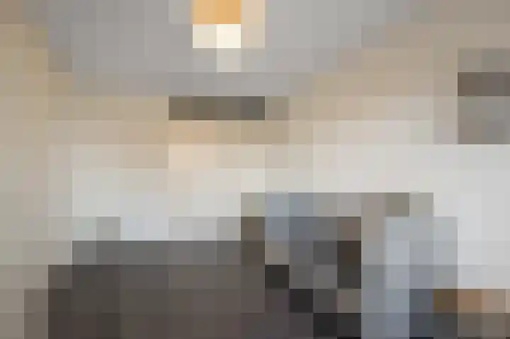 Ruygenborch 11 Zevenhoven thumbnail 17