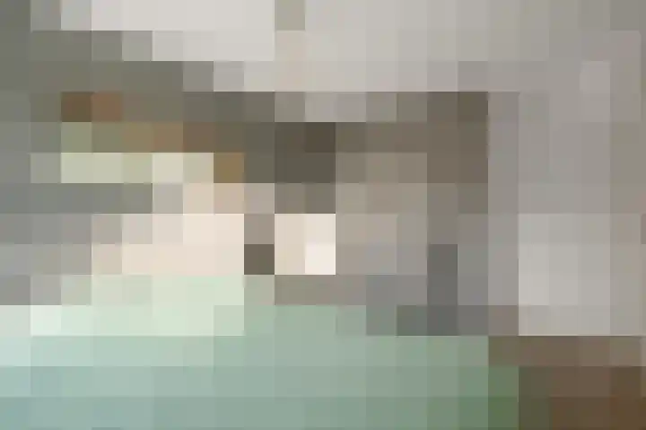Ruygenborch 11 Zevenhoven thumbnail 19