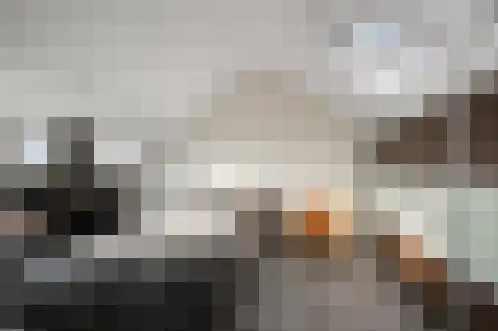 Ruygenborch 11 Zevenhoven thumbnail 31